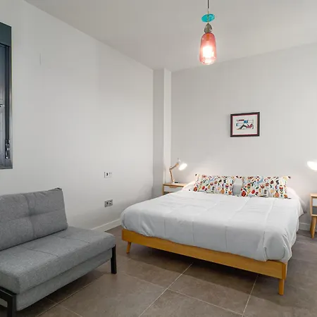 Luxury Duplex With Sea Views Blue 3-303 * Manilva
